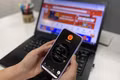 Cục Thuế sẽ triển khai AI hỗ trợ kê khai thuế trên eTax Mobile.