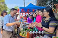 Đảng bộ phường Pleiku giữ vững “thế trận lòng dân” trong kỷ nguyên số.