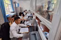 Gia Lai: Đánh giá cán bộ, công chức qua KPI và sự hài lòng của người dân