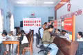 Đến năm 2035, mọi giao dịch giữa người dân và chính quyền đều được thực hiện trên môi trường số.