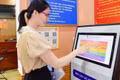 Rà soát, cắt giảm thực chất thủ tục hành chính