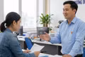 Cán bộ không hoàn thành nhiệm vụ từ 2 quý liên tiếp trở lên sẽ bị thay thế.