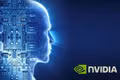 Đại diện Nvidia tiết lộ hãng đang tích hợp trí tuệ nhân tạo vào mọi giai đoạn thiết kế chip, từ phát triển, tối ưu đến kiểm thử, nhằm rút ngắn đáng kể thời gian đưa sản phẩm ra thị trường.