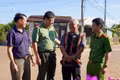 Bài học từ cuộc đấu tranh với “Bahnar Đêga Kon Kông”