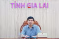 Tập trung triển khai các giải pháp nâng cao Chỉ số SIPAS và PAR Index năm 2026