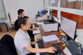 Gia Lai: Cán bộ người dân tộc thiểu số chiếm tỷ lệ tối thiểu từ 5-10% tổng biên chế được giao ở cấp tỉnh