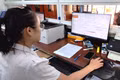 Gia Lai sẽ triển khai công cụ AI hỗ trợ thẩm định hồ sơ TTHC lĩnh vực đất đai.