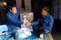 Bài học từ cuộc đấu tranh với “Bahnar Đêga Kon Kông”.