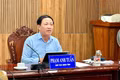 Chủ tịch UBND tỉnh Gia Lai Phạm Anh Tuấn tiếp công dân định kỳ tháng 5-2026.