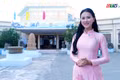 Bảo tàng Gia Lai – Nơi lưu giữ ký ức vùng đất võ