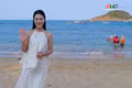 Bãi Xếp - Điểm đến của những trải nghiệm khó quên