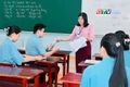 Toàn cảnh Gia Lai 24h: Kỳ thi tốt nghiệp THPT 2026 diễn ra sớm hơn thường lệ