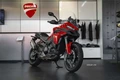 Ducati Multistrada V2 S 2026 giá từ 679 triệu đồng tại Việt Nam: Nâng cấp toàn diện, đậm chất công nghệ cho dân mê xê dịch