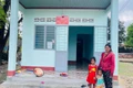 Gia Lai (cũ): Tỷ lệ xóa nhà tạm, nhà dột nát đạt 99,90%
