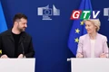 Tin thế giới 11h ngày 18-8: Châu Âu và Ukraine ‘nắn gân’ Moscow trước cuộc gặp Zelensky-Trump
