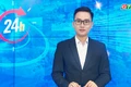 Gia Lai 24h: Phó Chủ tịch UBND tỉnh Dương Mah Tiệp kiểm tra công tác chống khai thác IUU