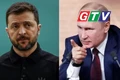 Tin thế giới ngày 21-8: Vì sao ông Putin tránh gặp ông Zelensky và có thể sẽ không bao giờ gặp?