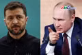 Tin thế giới ngày 21-8: Vì sao ông Putin tránh gặp ông Zelensky và có thể sẽ không bao giờ gặp?