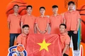 Sẽ làm nên 'cú ném trong mơ không thể cản phá' ở khu vực