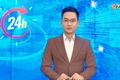 Gia Lai 24h: Họp giải quyết tồn tại, vướng mắc trong công tác bồi thường, giải phóng mặt bằng đường Nguyễn Văn Linh