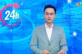 Gia Lai 24h: Gặp mặt kỷ niệm 80 năm Ngày truyền thống Công an Nhân dân Việt Nam