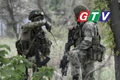 Tin thế giới 11h ngày 24-8: Nga tuyên bố kiểm soát thêm 2 khu định cư ở miền Đông Ukraine
