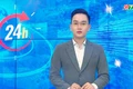 Gia Lai 24h: Bắt đối tượng “tống tiền” lãnh đạo Văn phòng đăng ký đất đai Pleiku