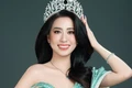 Đinh Thị Hoa làm Đại sứ truyền thông Lễ hội 'Tinh hoa đại ngàn - biển xanh hội tụ 2025'
