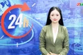 Gia Lai 24h: Đại hội Đảng bộ UBND tỉnh Gia Lai lần thứ I: Khẳng định vai trò hạt nhân lãnh đạo trong giai đoạn mới 