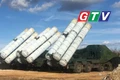 Tin thế giới 11h ngày 5-8: Ukraine phá huỷ tổ hợp S-300, giáng đòn nặng vào hệ thống phòng không Nga 