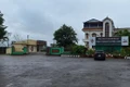 Giám đốc Công ty Cà phê Ia Châm bị cách hết chức vụ trong Đảng 
