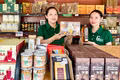 Nông sản Gia Lai hướng tới thị trường Halal toàn cầu