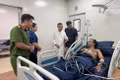 Lật ca nô du lịch ở Phú Quốc, thông tin từ Bí thư Tỉnh ủy An Giang