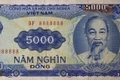 Ngân hàng Nhà nước bác tin loại bỏ tiền mệnh giá 1.000-5.000 đồng