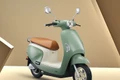 Các hãng xe máy tăng tốc điện hóa năm 2026