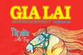 Báo Gia Lai số Tất niên Ất Tỵ