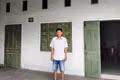 Gỡ vướng hồ sơ cấp sổ đỏ