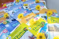 Miễn phí sách giáo khoa cho học sinh trên toàn quốc từ năm học 2029-2030
