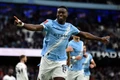 Man City thắng nhọc đối thủ giải hạng Ba, Guehi ghi dấu ấn tại FA Cup