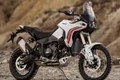 Ducati DesertX 2026: Bản nâng cấp thiên hướng cho dân mê off-road