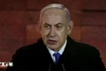 Iran cảnh báo tác động từ chuyến thăm Mỹ của Thủ tướng Israel