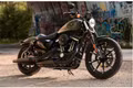 Harley Davidson chuẩn bị ra mắt mô tô giá rẻ bất ngờ!