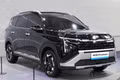Hyundai ra mắt xe điện 7 chỗ mới tại Đông Nam Á