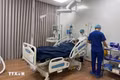 Khắc phục hậu quả vụ tai nạn giao thông đường thủy tại Phú Quốc