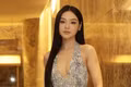 Mỹ nhân lần đầu đóng nữ cảnh sát chìm gây chú ý là ai?
