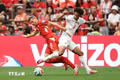 Thụy Sĩ và Canada giành vé vào vòng knock-out World Cup 2026