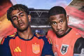 Tây Ban Nha vs Áo: Sức mạnh chênh lệch tại World Cup 2026