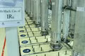 Số phận kho uranium làm giàu Iran sau tuyên bố mới nhất của ông Donald Trump
