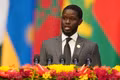 Tổng thống Senegal cách chức Thủ tướng và giải tán chính phủ