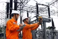 Đề xuất áp giá điện sinh hoạt theo khung giờ